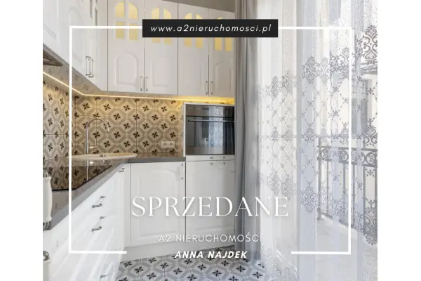 Poznań, wielkopolskie, Mieszkanie na sprzedaż