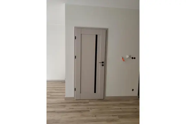 Poznań, Poznań-Jeżyce, Smochowice, Wejherowska, Nowy i wykończony dom w zabudowie szeregowej - zostań pierwszym Najemcą