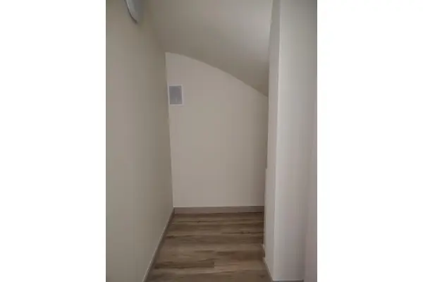 Poznań, Poznań-Jeżyce, Smochowice, Wejherowska, Nowy i wykończony dom w zabudowie szeregowej - zostań pierwszym Najemcą