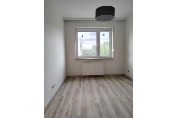 Poznań, Poznań-Jeżyce, Smochowice, Wejherowska, Nowy i wykończony dom w zabudowie szeregowej - zostań pierwszym Najemcą