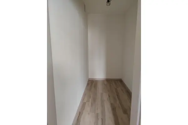 Poznań, Poznań-Jeżyce, Smochowice, Wejherowska, Nowy i wykończony dom w zabudowie szeregowej - zostań pierwszym Najemcą