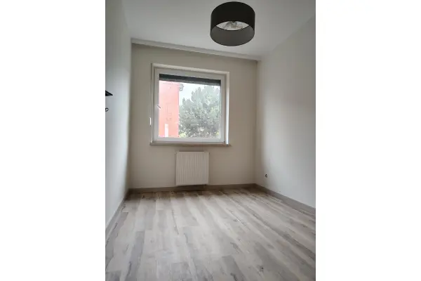 Poznań, Poznań-Jeżyce, Smochowice, Wejherowska, Nowy i wykończony dom w zabudowie szeregowej - zostań pierwszym Najemcą