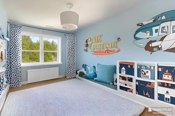 wielkopolskie, Poznań, Poznań-Jeżyce, Wola, os. Lotników Wielkopolskich, Nieruchomość warta Twojej uwagi - dom 7 pokoi, garaż, piwnica, ogród.