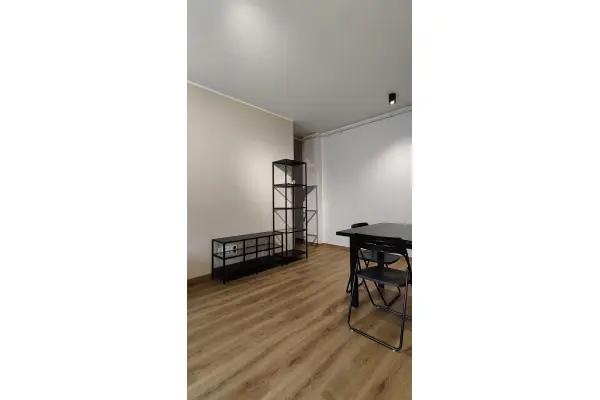 Poznań, Poznań-Grunwald, Łazarz, Głogowska, Przytulna kawalerka od zaraz w odrestaurowanej kamienicy