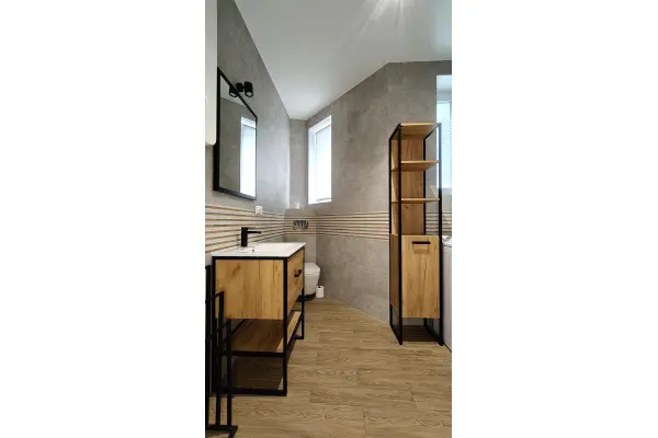 Poznań, Poznań-Grunwald, Łazarz, Głogowska, Przytulna kawalerka od zaraz w odrestaurowanej kamienicy