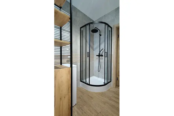 Poznań, Poznań-Grunwald, Łazarz, Głogowska, Przytulna kawalerka od zaraz w odrestaurowanej kamienicy