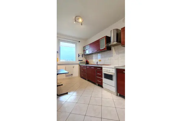 Poznań, wielkopolskie, Mieszkanie na wynajem