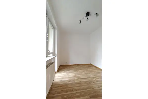 Poznań, Poznań-Stare Miasto, Piątkowo, Królewska, Poznań, ul. Królewska – przestronne 2 pokoje z osobną kuchnią i dwoma balkonami