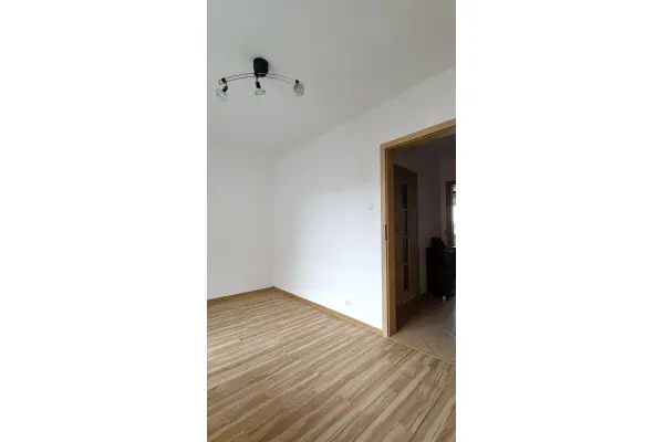 Poznań, Poznań-Stare Miasto, Piątkowo, Królewska, Poznań, ul. Królewska – przestronne 2 pokoje z osobną kuchnią i dwoma balkonami