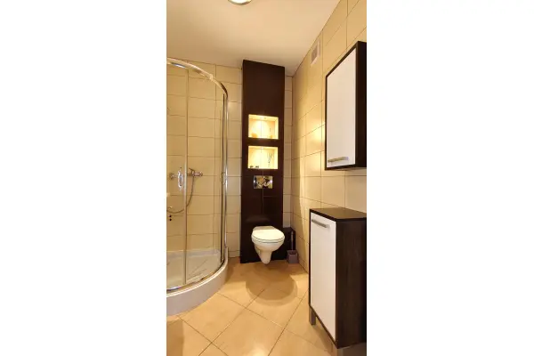 Poznań, Poznań-Stare Miasto, Piątkowo, Królewska, Poznań, ul. Królewska – przestronne 2 pokoje z osobną kuchnią i dwoma balkonami