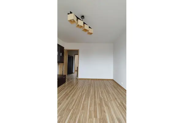 Poznań, Poznań-Stare Miasto, Piątkowo, Królewska, Poznań, ul. Królewska – przestronne 2 pokoje z osobną kuchnią i dwoma balkonami