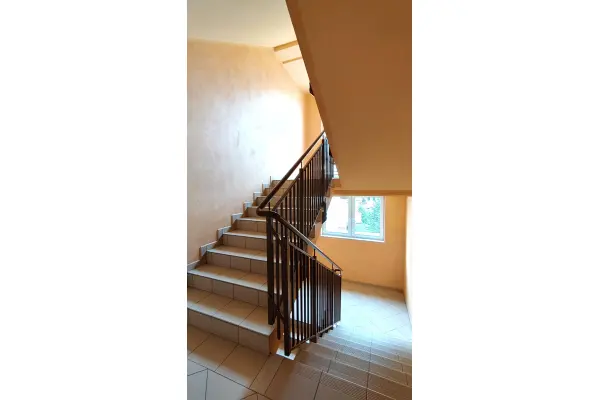 Poznań, Poznań-Stare Miasto, Piątkowo, Królewska, Poznań, ul. Królewska – przestronne 2 pokoje z osobną kuchnią i dwoma balkonami