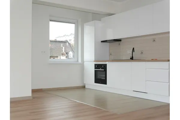 Poznań, wielkopolskie, Mieszkanie na wynajem