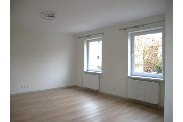 Poznań, Poznań-Grunwald, Górczyn, Kazimierza Jarochowskiego, Świeżo wyremontowane mieszkanie 3 pokojowe