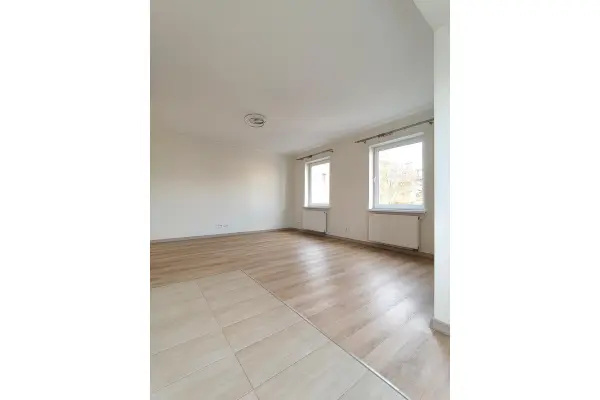 Poznań, Poznań-Grunwald, Górczyn, Kazimierza Jarochowskiego, Świeżo wyremontowane mieszkanie 3 pokojowe