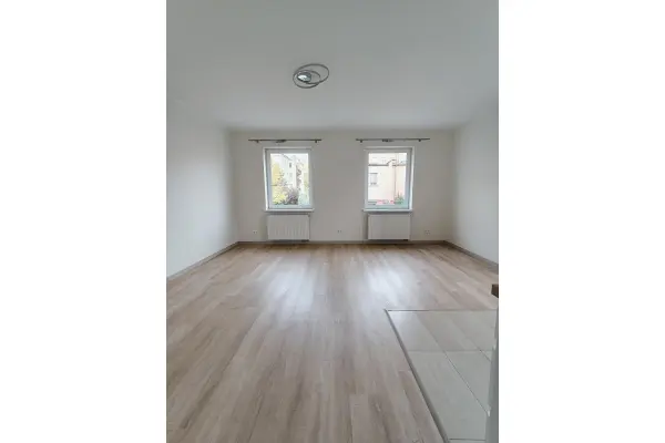 Poznań, Poznań-Grunwald, Górczyn, Kazimierza Jarochowskiego, Świeżo wyremontowane mieszkanie 3 pokojowe