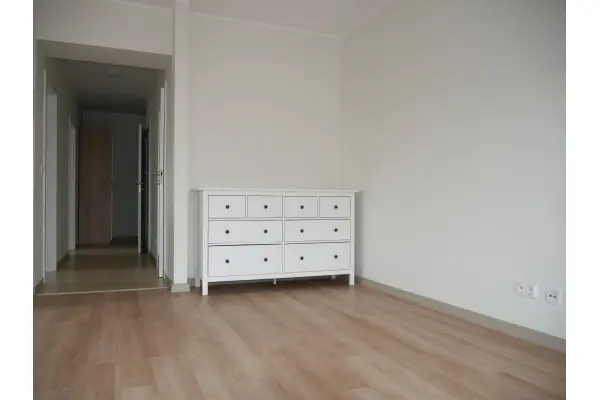 Poznań, Poznań-Grunwald, Górczyn, Kazimierza Jarochowskiego, Świeżo wyremontowane mieszkanie 3 pokojowe