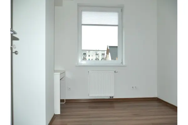 Poznań, Poznań-Grunwald, Górczyn, Kazimierza Jarochowskiego, Świeżo wyremontowane mieszkanie 3 pokojowe