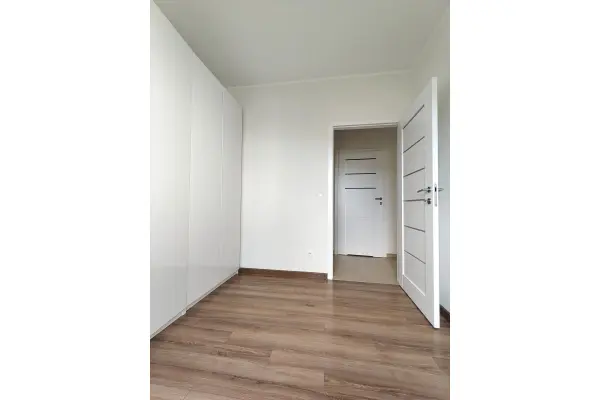 Poznań, Poznań-Grunwald, Górczyn, Kazimierza Jarochowskiego, Świeżo wyremontowane mieszkanie 3 pokojowe