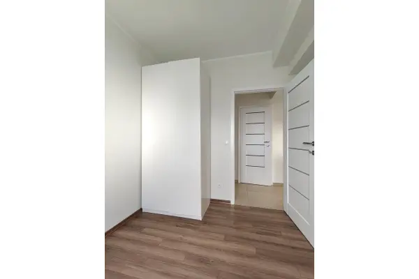 Poznań, Poznań-Grunwald, Górczyn, Kazimierza Jarochowskiego, Świeżo wyremontowane mieszkanie 3 pokojowe