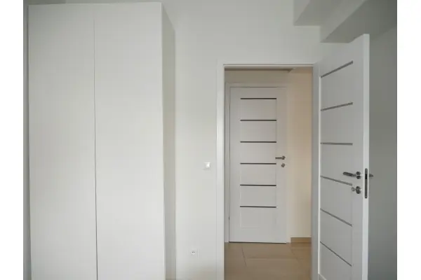 Poznań, Poznań-Grunwald, Górczyn, Kazimierza Jarochowskiego, Świeżo wyremontowane mieszkanie 3 pokojowe