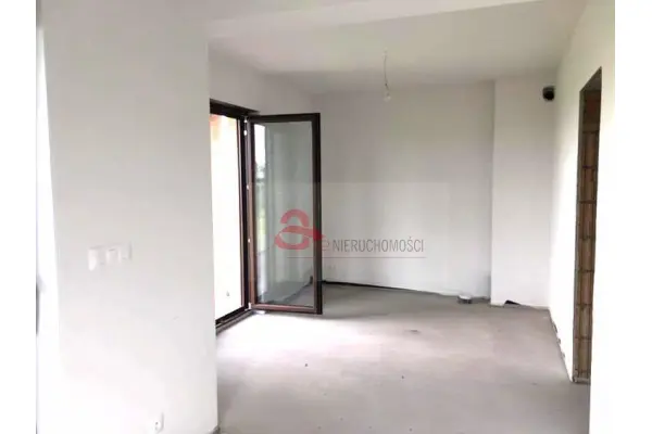 poznański, Tarnowo Podgórne, Sierosław, Marmurowa, Nowy dom w Sierosławiu - Zapraszam