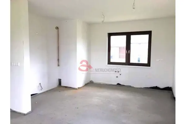 poznański, Tarnowo Podgórne, Sierosław, Marmurowa, Nowy dom w Sierosławiu - Zapraszam