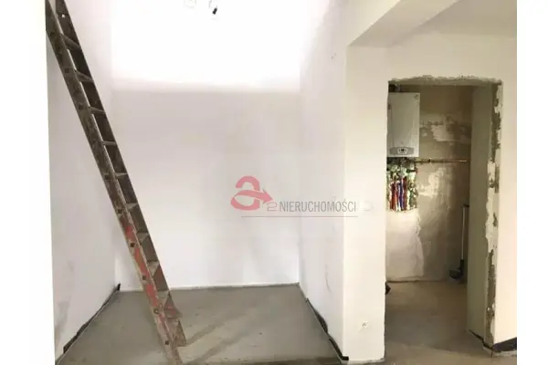 poznański, Tarnowo Podgórne, Sierosław, Marmurowa, Nowy dom w Sierosławiu - Zapraszam