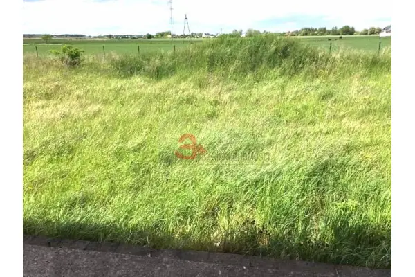 poznański, Tarnowo Podgórne, Sierosław, Marmurowa, Nowy dom w Sierosławiu - Zapraszam