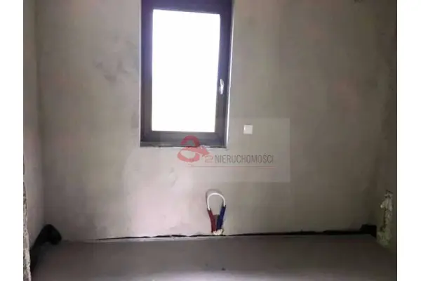 poznański, Tarnowo Podgórne, Sierosław, Marmurowa, Nowy dom w Sierosławiu - Zapraszam