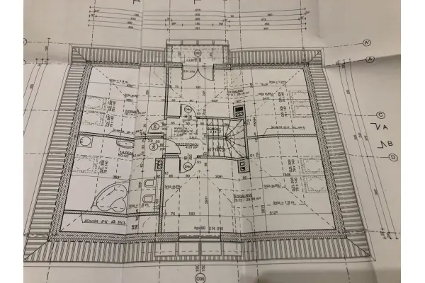 poznański, Tarnowo Podgórne, Sierosław, Marmurowa, Nowy dom w Sierosławiu - Zapraszam