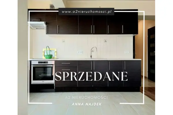 wielkopolskie, Poznań, Poznań-Grunwald, Górczyn, Kazimierza Jarochowskiego, 3 pokoje w nowszym bloku z windą i miejscem postojowym