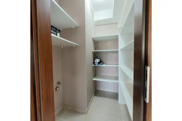 Poznań, Poznań-Grunwald, Górczyn, Kazimierza Jarochowskiego, 3 pokoje w nowszym bloku z windą i miejscem postojowym