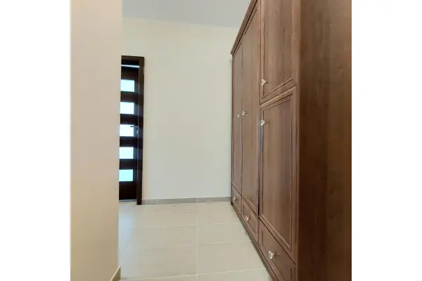 Poznań, Poznań-Grunwald, Górczyn, Kazimierza Jarochowskiego, 3 pokoje w nowszym bloku z windą i miejscem postojowym