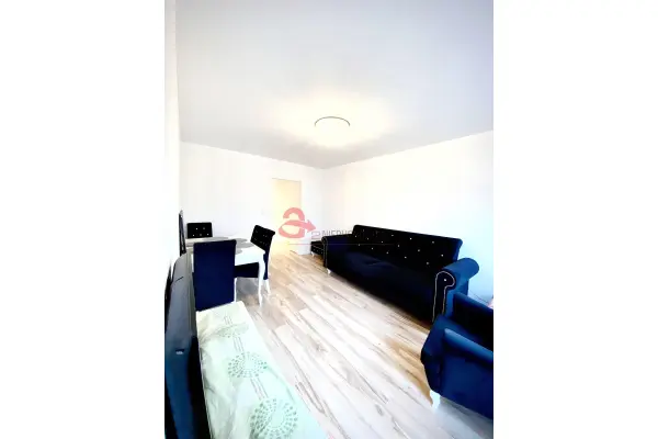 gnieźnieński, Gniezno, os. Jagiellońskie, Luksusowe 2 pokoje od zaraz w świetnej lokalizacji