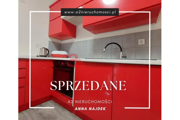 wielkopolskie, Poznań, Poznań-Jeżyce, Podolany, Jasielska, Od zaraz 2 pok-blok z 2017r, winda