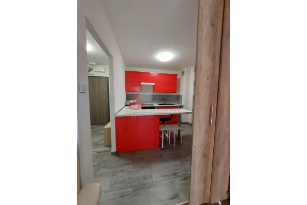 Poznań, Poznań-Jeżyce, Podolany, Jasielska, Od zaraz 2 pok-blok z 2017r, winda