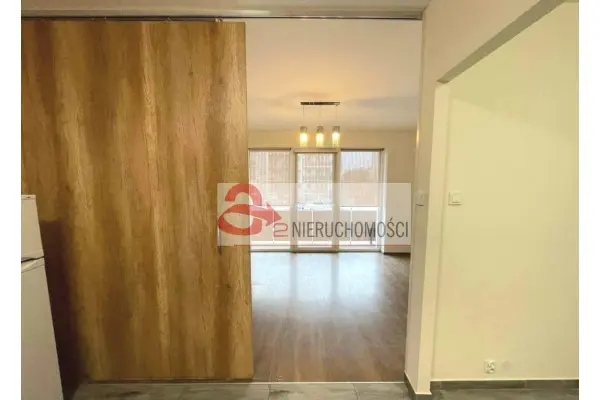 Poznań, Poznań-Jeżyce, Podolany, Jasielska, Od zaraz 2 pok-blok z 2017r, winda