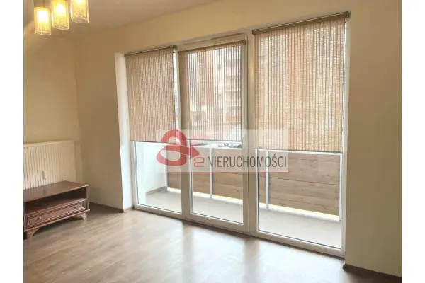 Poznań, Poznań-Jeżyce, Podolany, Jasielska, Od zaraz 2 pok-blok z 2017r, winda