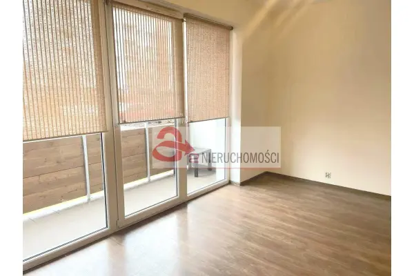 Poznań, Poznań-Jeżyce, Podolany, Jasielska, Od zaraz 2 pok-blok z 2017r, winda