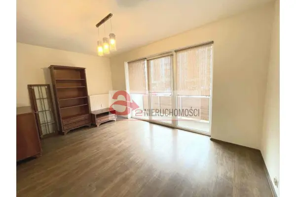 Poznań, Poznań-Jeżyce, Podolany, Jasielska, Od zaraz 2 pok-blok z 2017r, winda