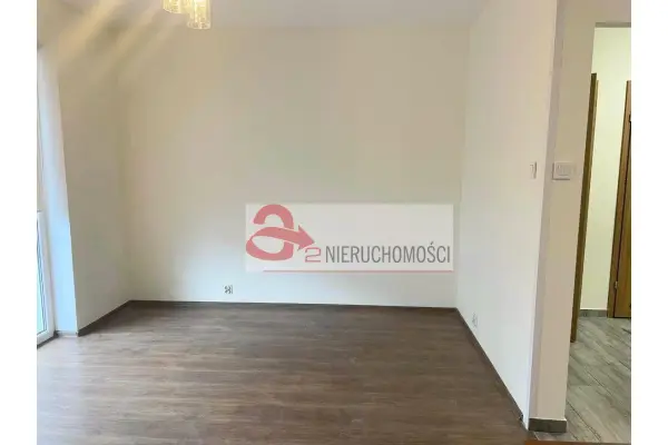 Poznań, Poznań-Jeżyce, Podolany, Jasielska, Od zaraz 2 pok-blok z 2017r, winda