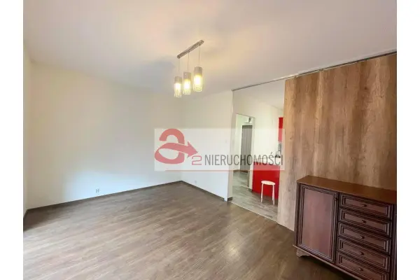 Poznań, Poznań-Jeżyce, Podolany, Jasielska, Od zaraz 2 pok-blok z 2017r, winda