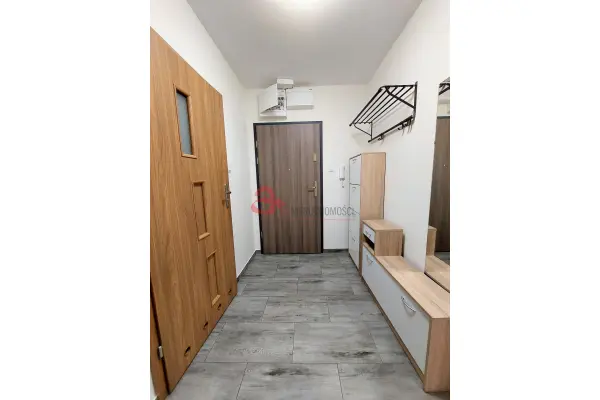 Poznań, Poznań-Jeżyce, Podolany, Jasielska, Od zaraz 2 pok-blok z 2017r, winda