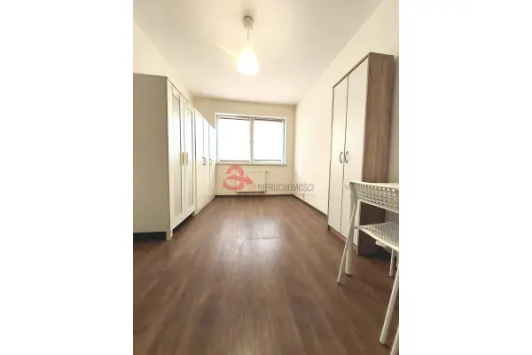 Poznań, Poznań-Jeżyce, Podolany, Jasielska, Od zaraz 2 pok-blok z 2017r, winda