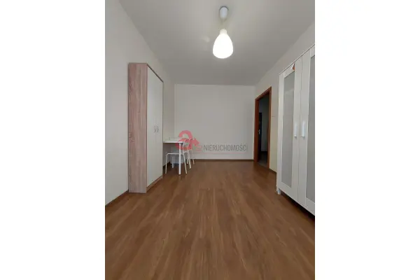 Poznań, Poznań-Jeżyce, Podolany, Jasielska, Od zaraz 2 pok-blok z 2017r, winda