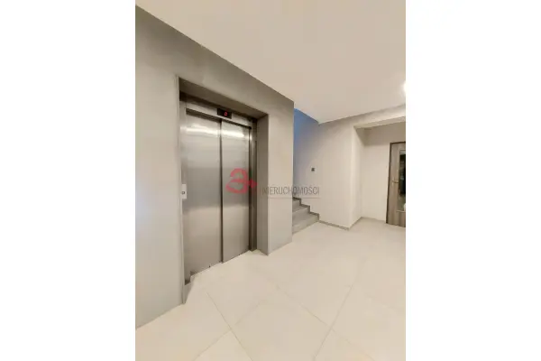 Poznań, Poznań-Jeżyce, Podolany, Jasielska, Od zaraz 2 pok-blok z 2017r, winda