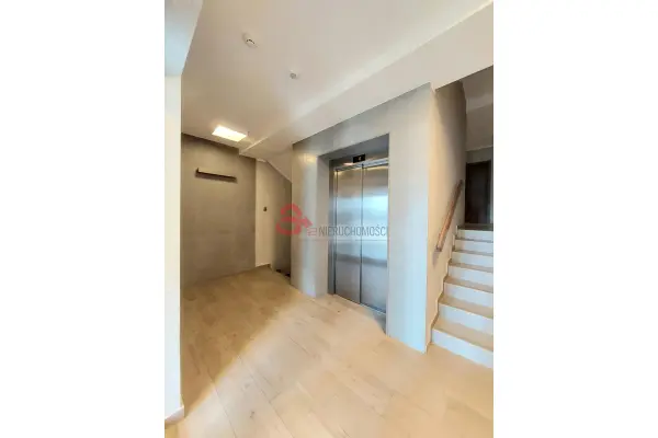 Poznań, Poznań-Jeżyce, Podolany, Jasielska, Od zaraz 2 pok-blok z 2017r, winda