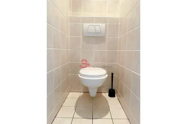 Poznań, Poznań-Stare Miasto, Winogrady, os. Słowiańskie, Słoneczne 2 pokoje na os. Słowiańskim z widokiem na zieleń