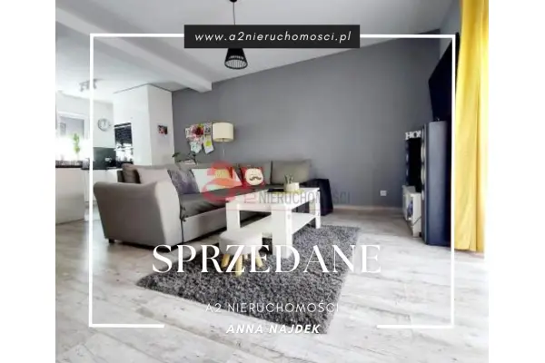 wielkopolskie, poznański, Mosina, Czapury, Brzoskwiniowa, Zamieszkaj w Czapurach w gotowym szeregowcu